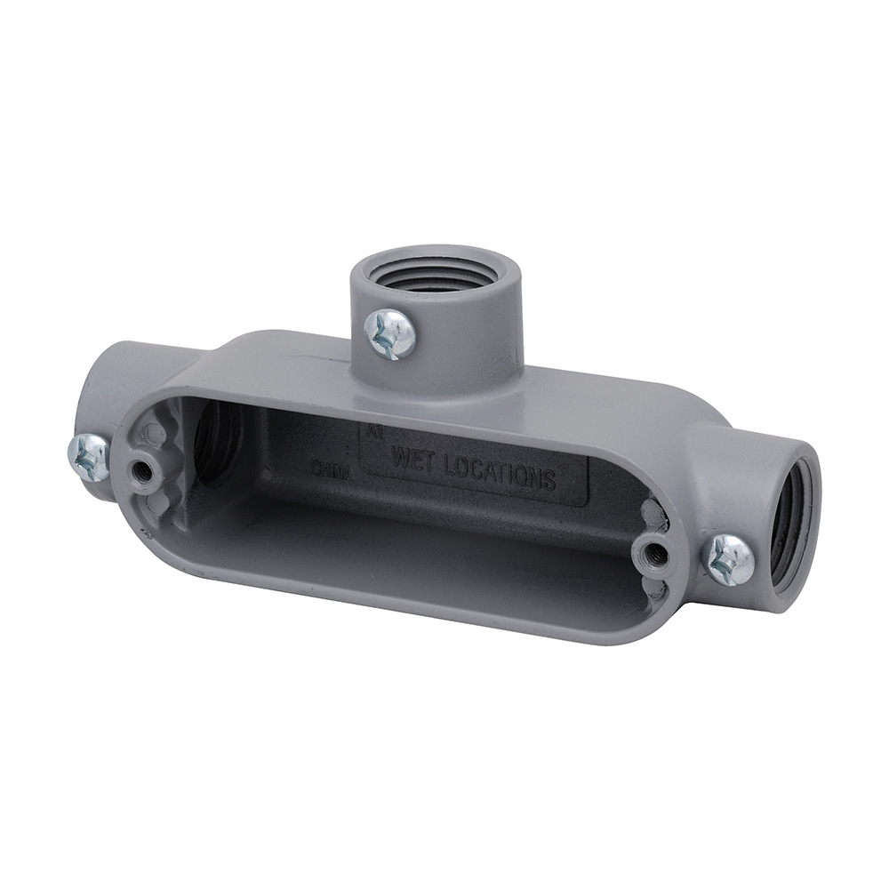 MADSN LT-50-CBÿMADSN LT-50-CB