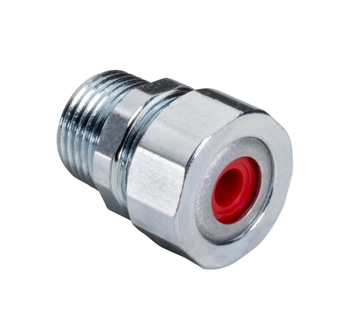 DURATECH 500CC Fluid Extractor Oil Extractor Long Hose Brake DURATECH 500CC Fluid Extractor Oil Extractor Long Hose Brake