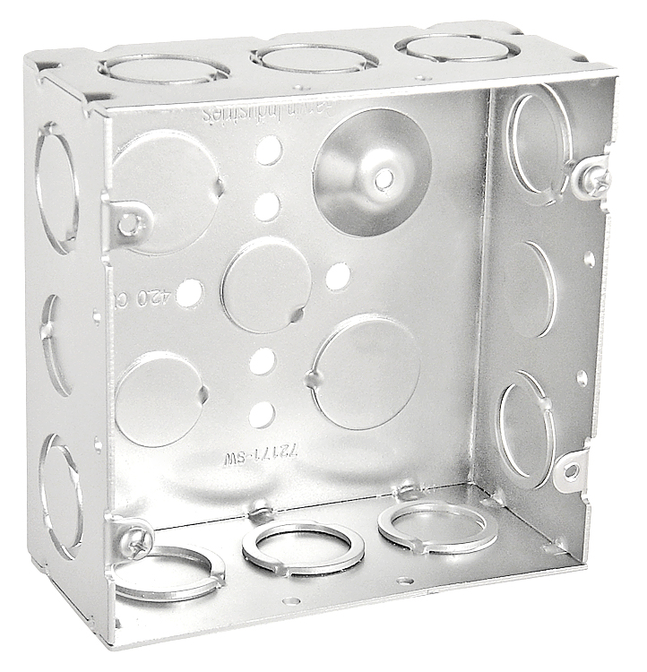 junn　ダストBOX junn ダストBOX ダストボックス | 【公式】河淳 HOTEL COLLECTION