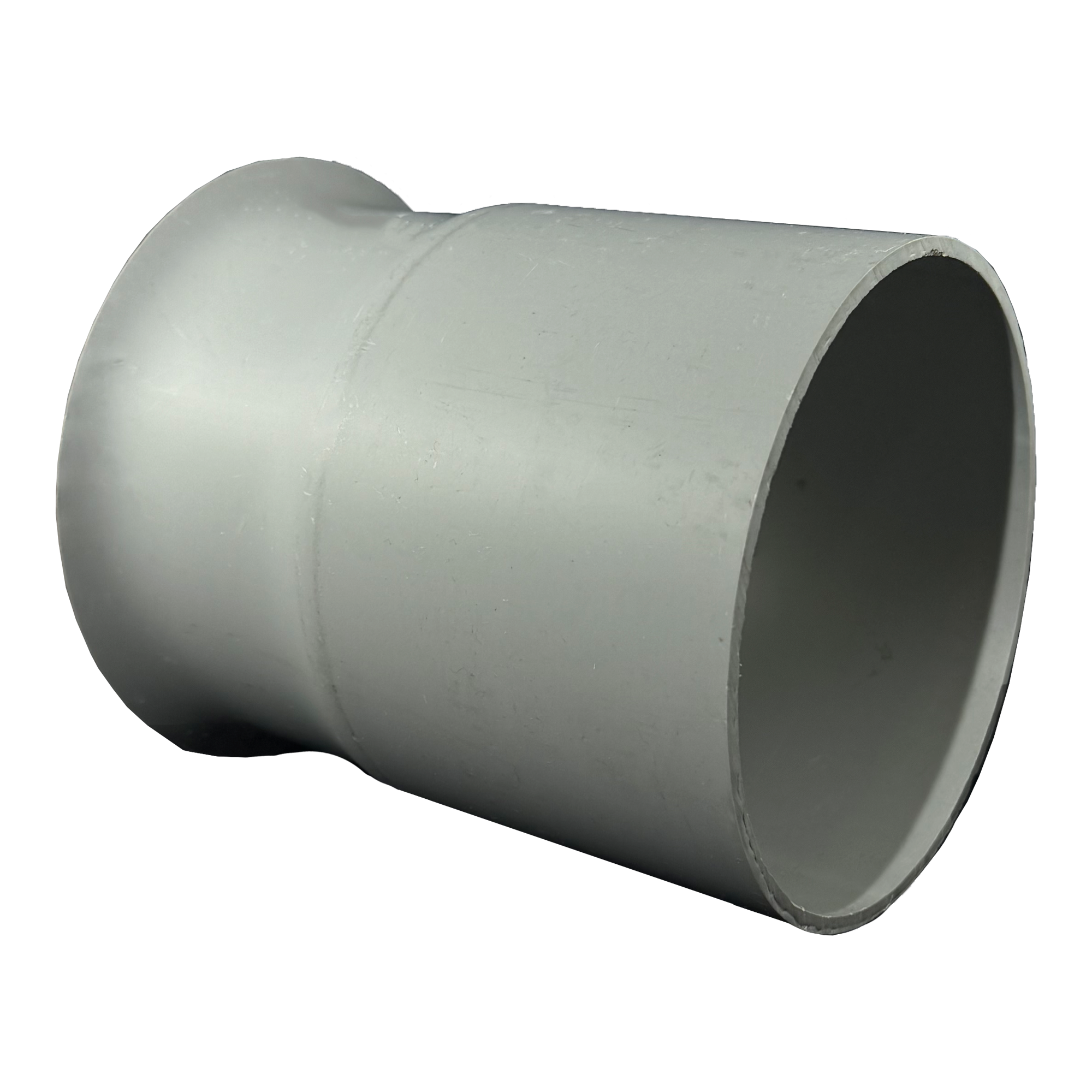 Cantex 5124014 4