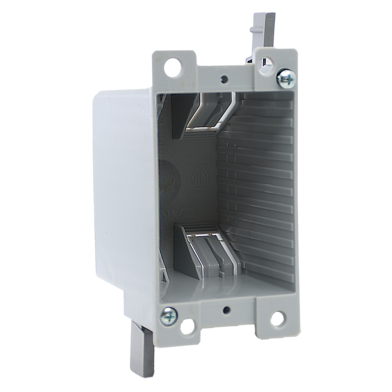 CANTEX EZ14SOÿCANTEX EZ14SO