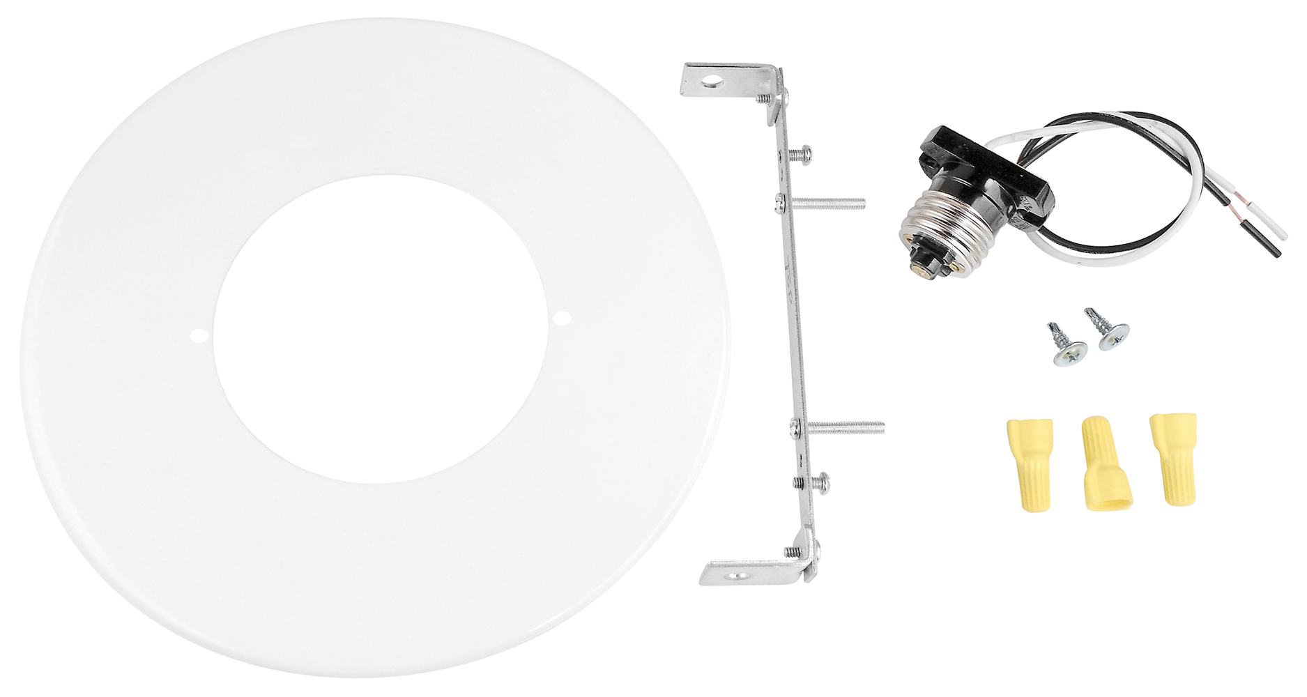 Product image for SWC CLC-800 Convrs Kt Pndnt Fxturs