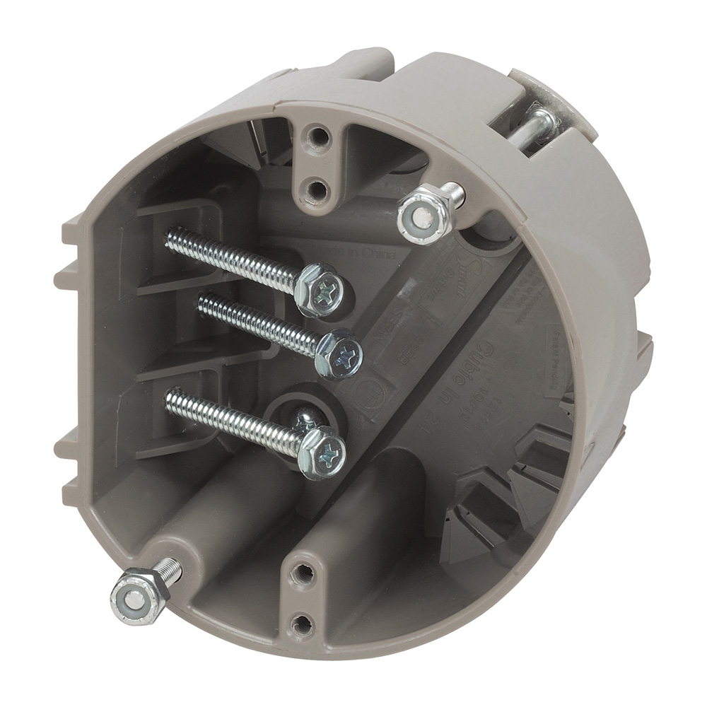 SWCOMP MSBFANÿSWCOMP MSBFAN