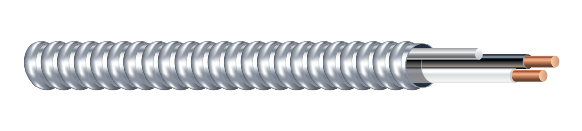 BXMC 10/2MC-AL-MCI-A-STR-BKWE-250ÿBXMC 10/2MC-AL-MCI-A-STR-BKWE-250ÿBXMC 10/2MC-AL-MCI-A-STR-BKWE-250