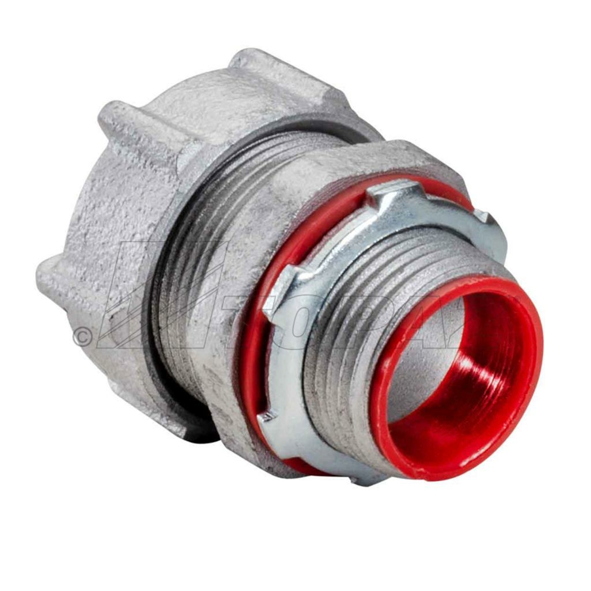 SWCOMP 266MÿSWCOMP 266MÿSWCOMP 266MÿSWCOMP 266MÿSWCOMP 266M