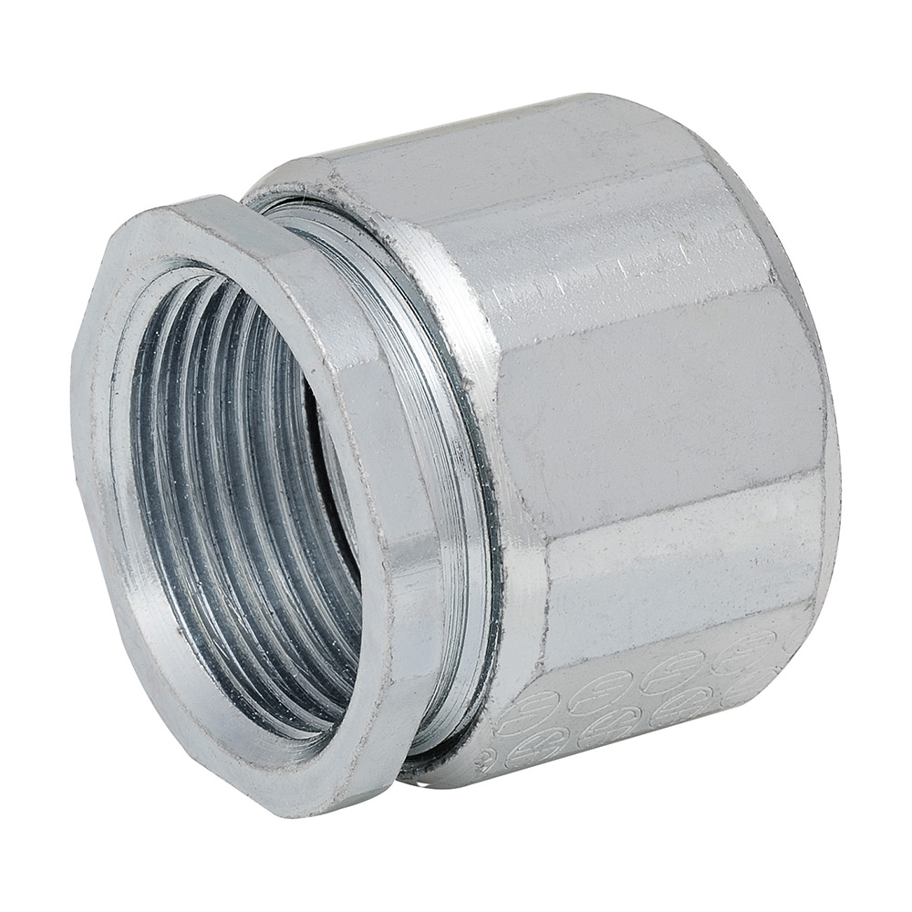 MADSN L-510ÿMADSN L-510