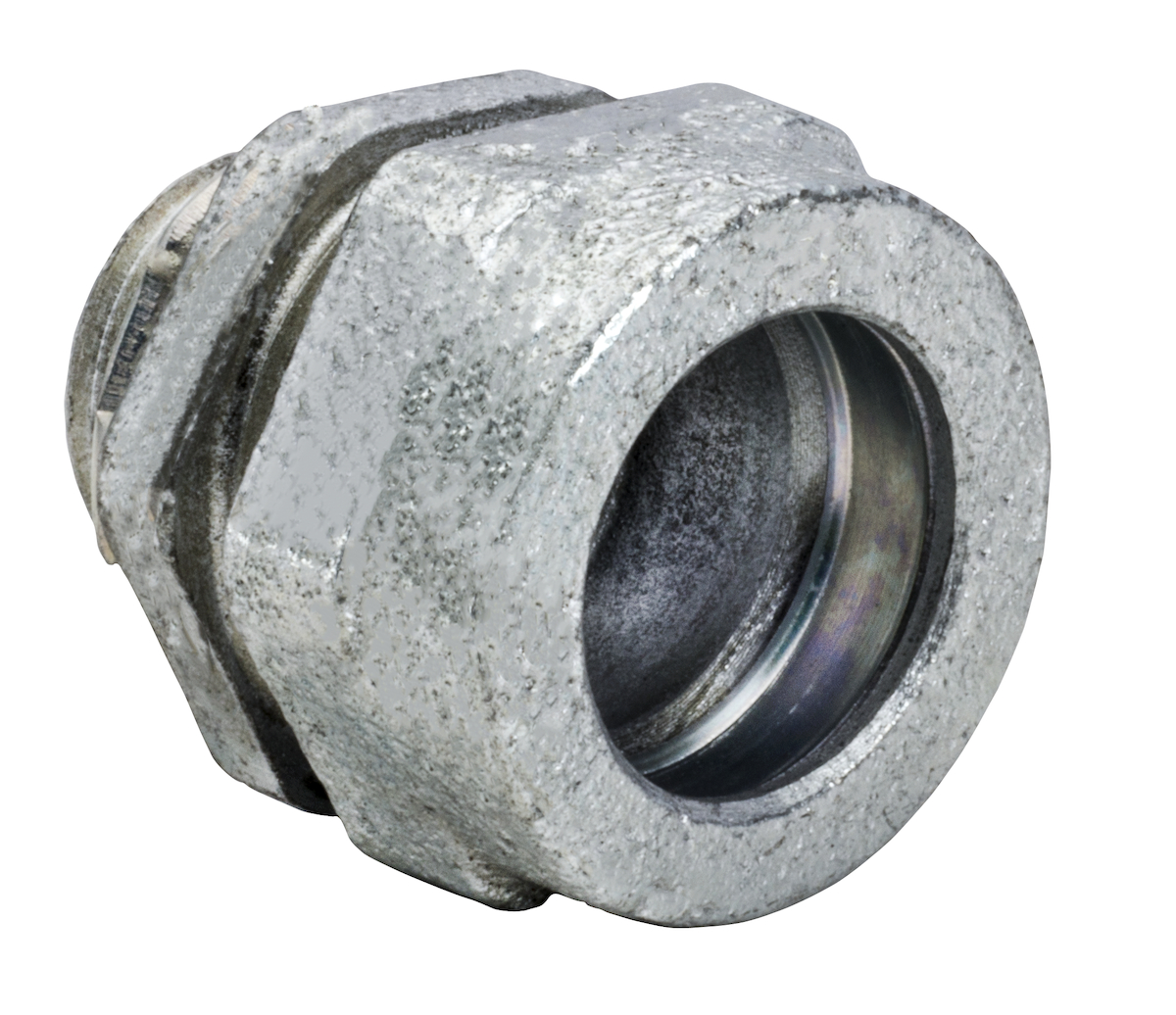 SWCOMP 264MÿSWCOMP 264MÿSWCOMP 264MÿSWCOMP 264MÿSWCOMP 264M