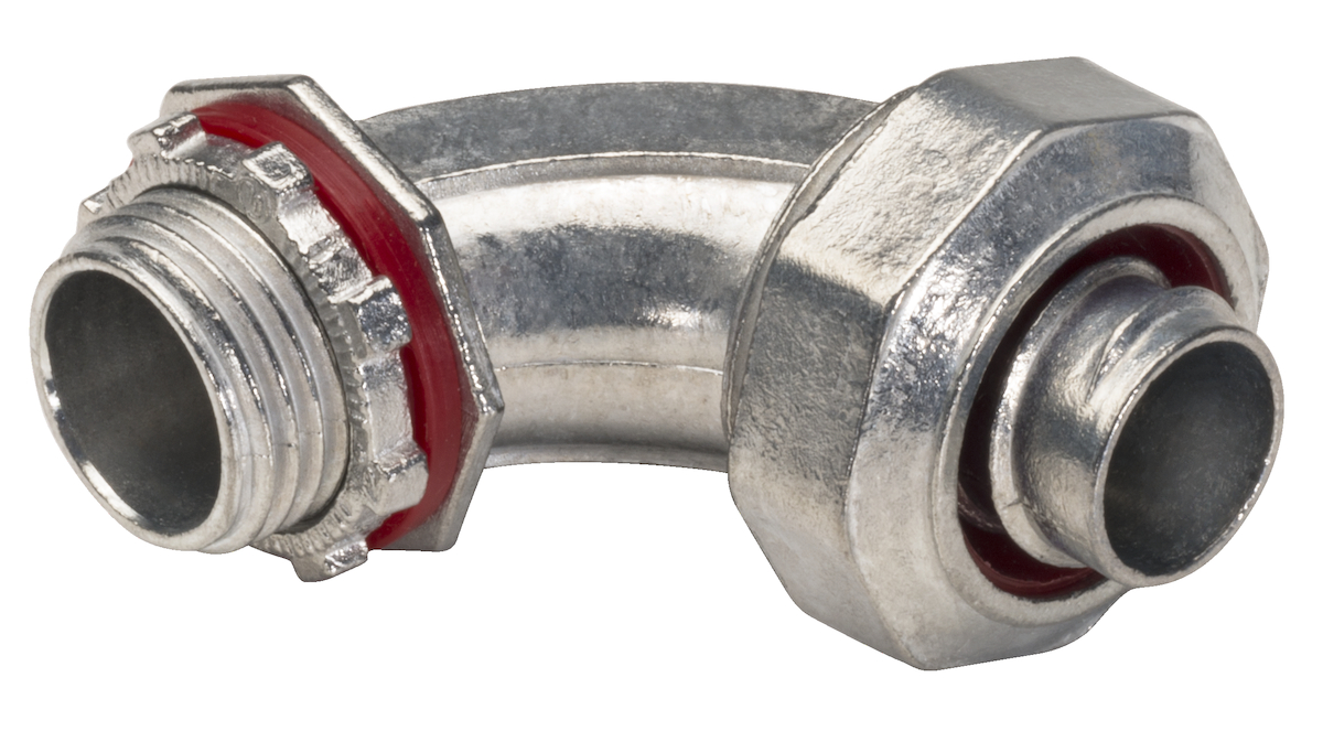 SWCOMP 496ÿSWCOMP 496