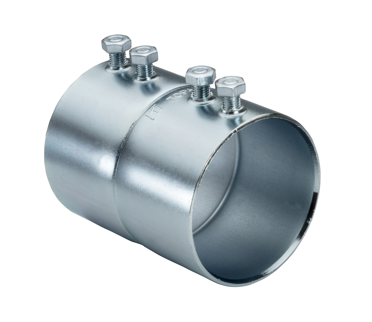 SWCOMP 649SÿSWCOMP 649SÿSWCOMP 649SÿSWCOMP 649SÿSWCOMP 649S