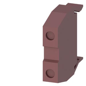 Image thumbnail 3