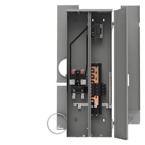 Image thumbnail 4