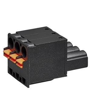 Product image for SIE 6EP19715BA00 TERMINALS,SPRING L