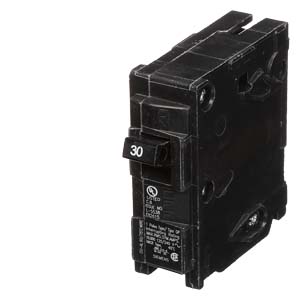 SIEM Q130ÿSIEM Q130ÿSIEM Q130