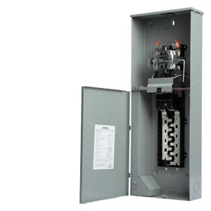Image thumbnail 6