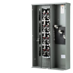 SIEM WP4412RJBÿSIEM WP4412RJB