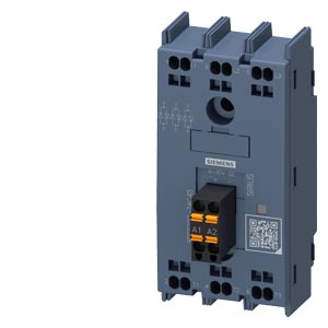 Product image for RACO 4732-8 CONN LQTGHT SWVL 90DEG