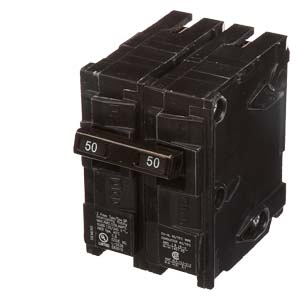 SIEM Q250ÿSIEM Q250ÿSIEM Q250