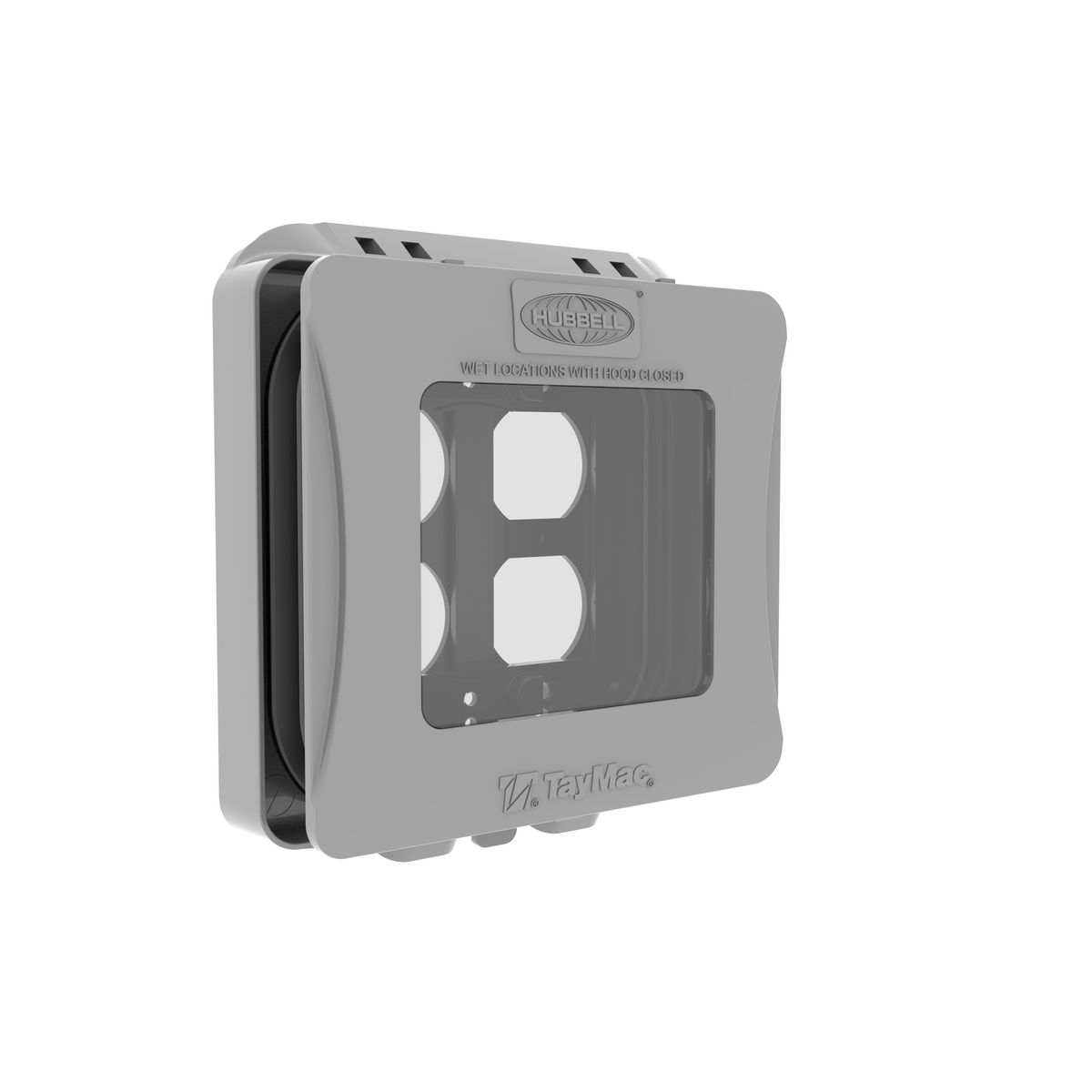 Image thumbnail 5