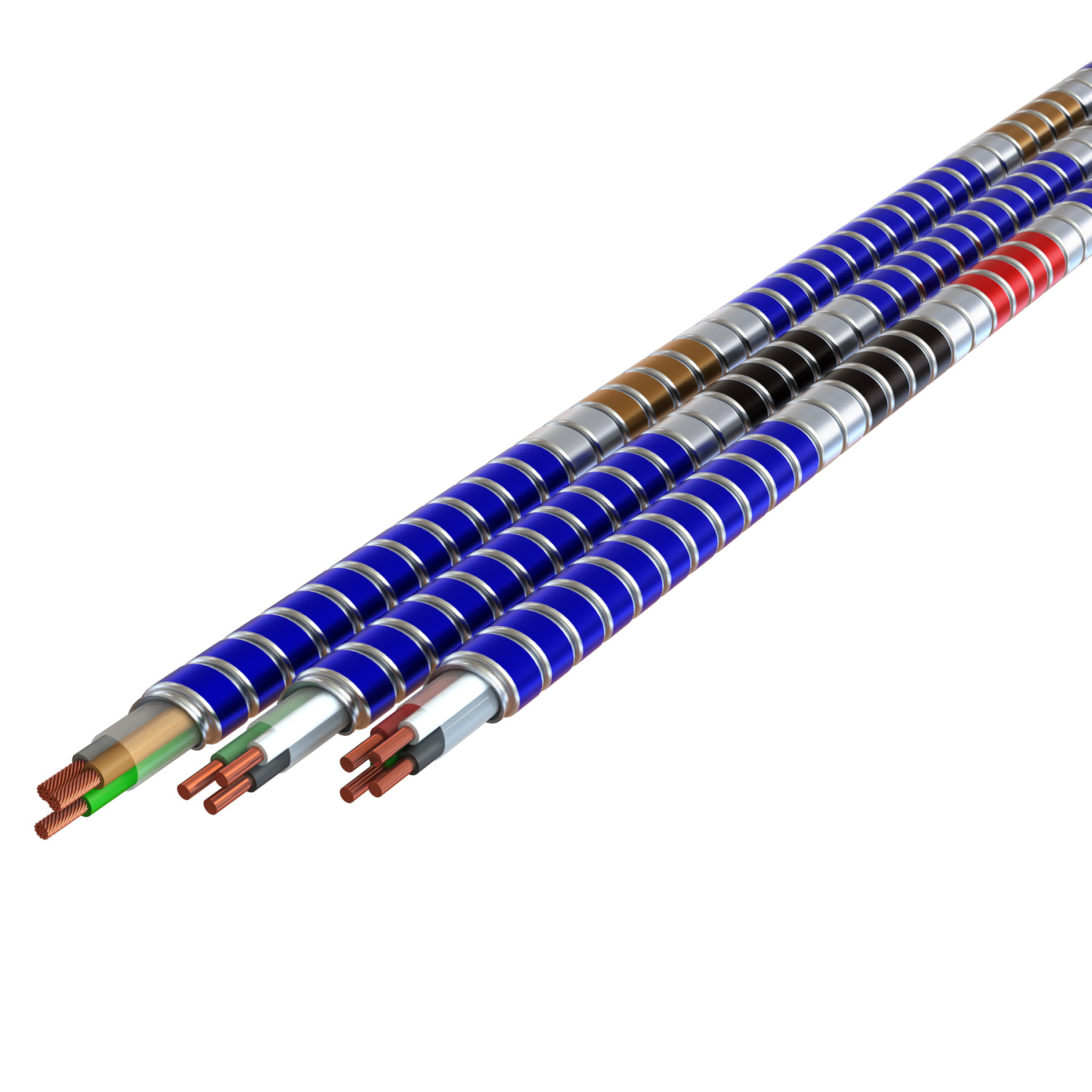 Product image for AFC S058B42T00 S12-2 MCGS 250C