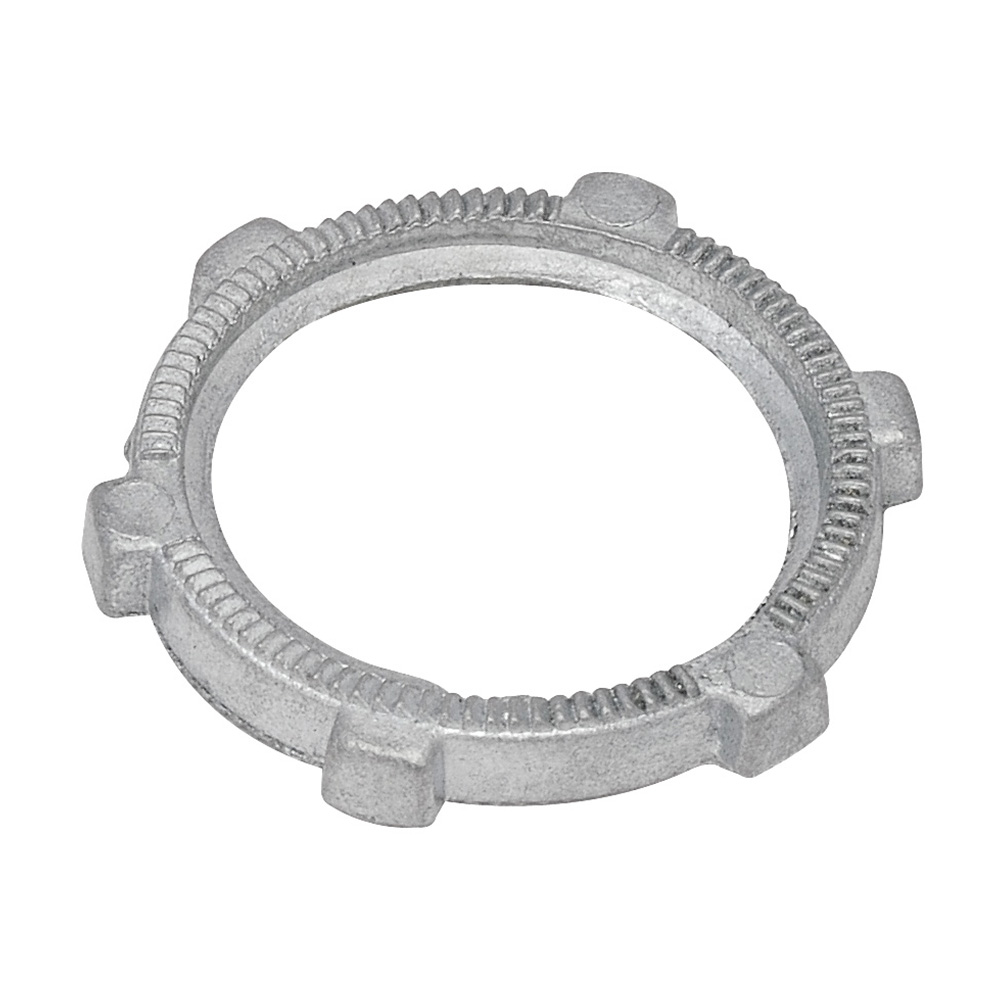 Product image for MADISON LN-75 3/4 LOCKNUT