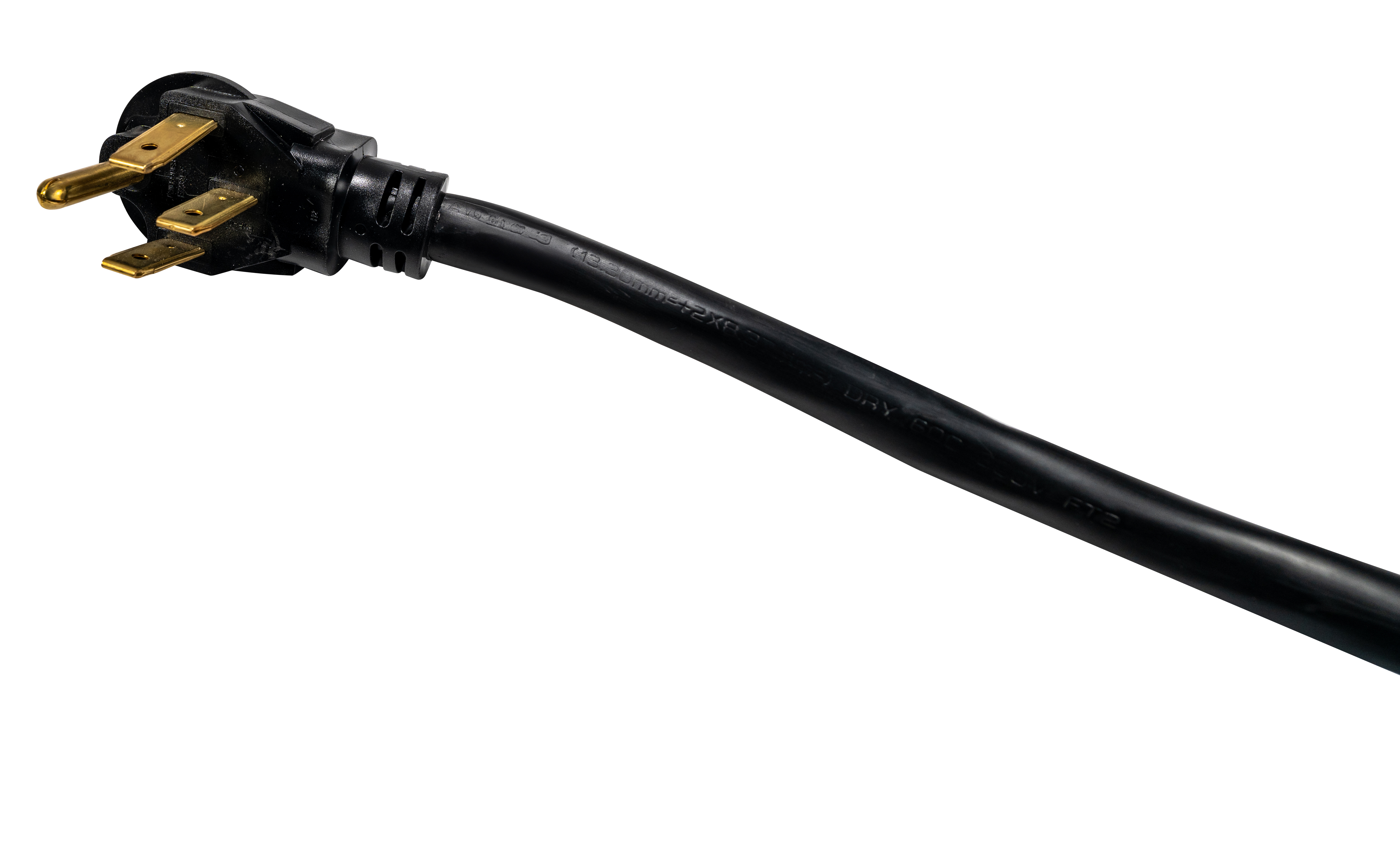 CORD 9044SW8808ÿCORD 9044SW8808ÿCORD 9044SW8808ÿCORD 9044SW8808ÿCORD 9044SW8808ÿCORD 9044SW8808ÿCORD 9044SW8808ÿCORD 9044SW8808