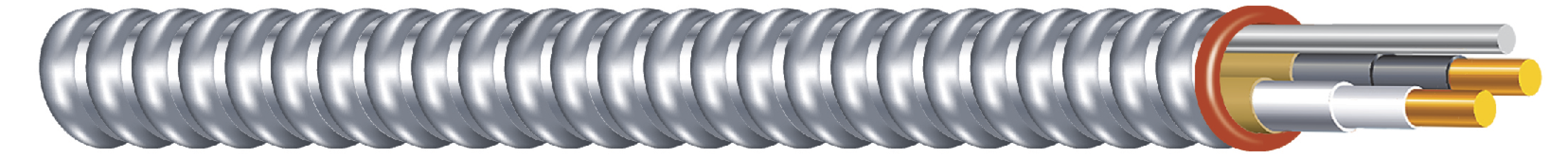 Product image for SWC 61029301 Armorlite Type AC