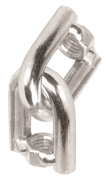 Product image for SWC SFSW12-1213 Strt Swvl Un Fml to