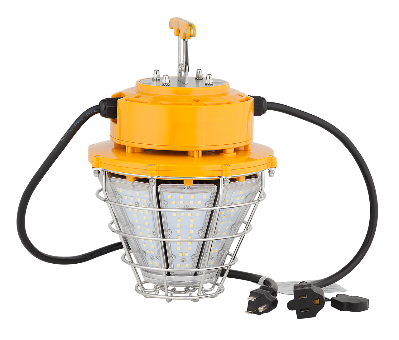 Product image for SWC CL60LEDG2 60-Watt Economy Grade