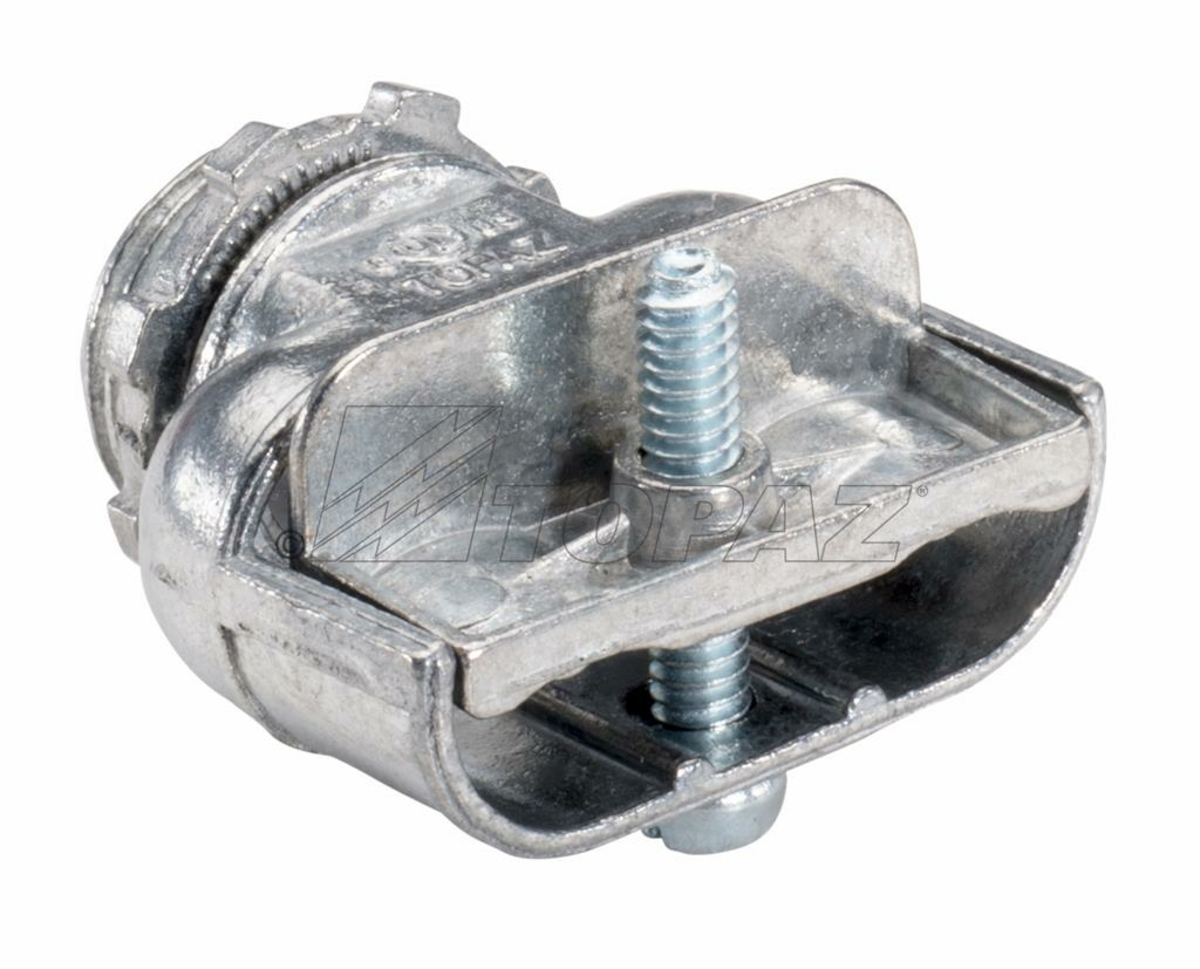 SWCOMP 350ÿSWCOMP 350ÿSWCOMP 350ÿSWCOMP 350ÿSWCOMP 350