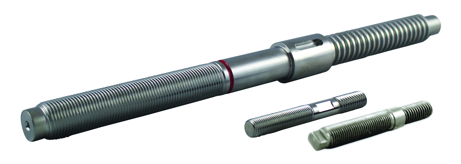 Product image for Southwire MPDS12 (56825901) 1/2" Main Draw Stud, Max Punch®