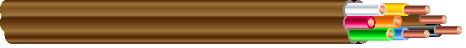Image thumbnail 1