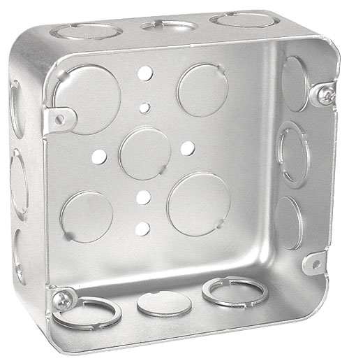 Garvin 72171-S 4-11/16