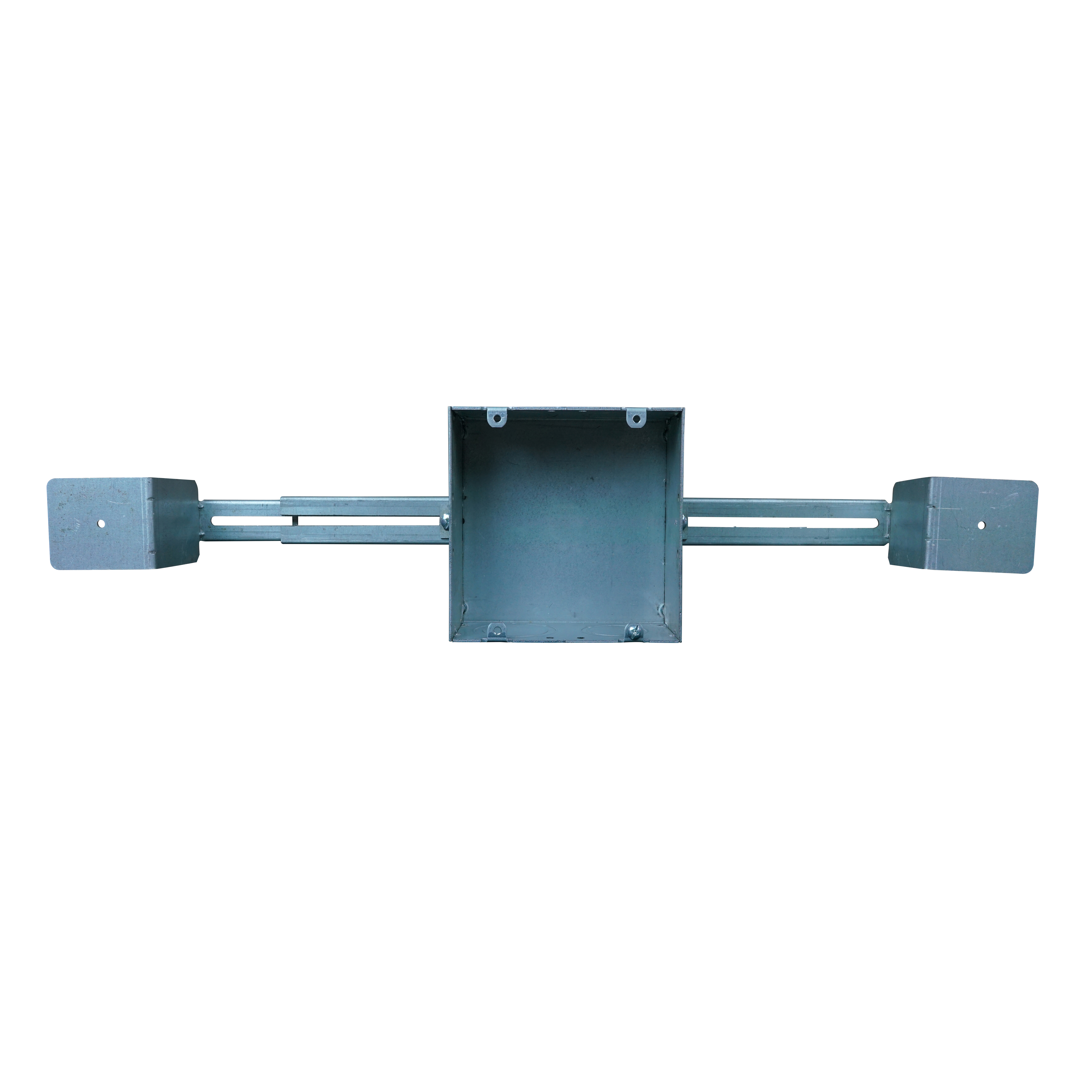 Product image for SWC SPD0P Southwire SIMFab BAR brac