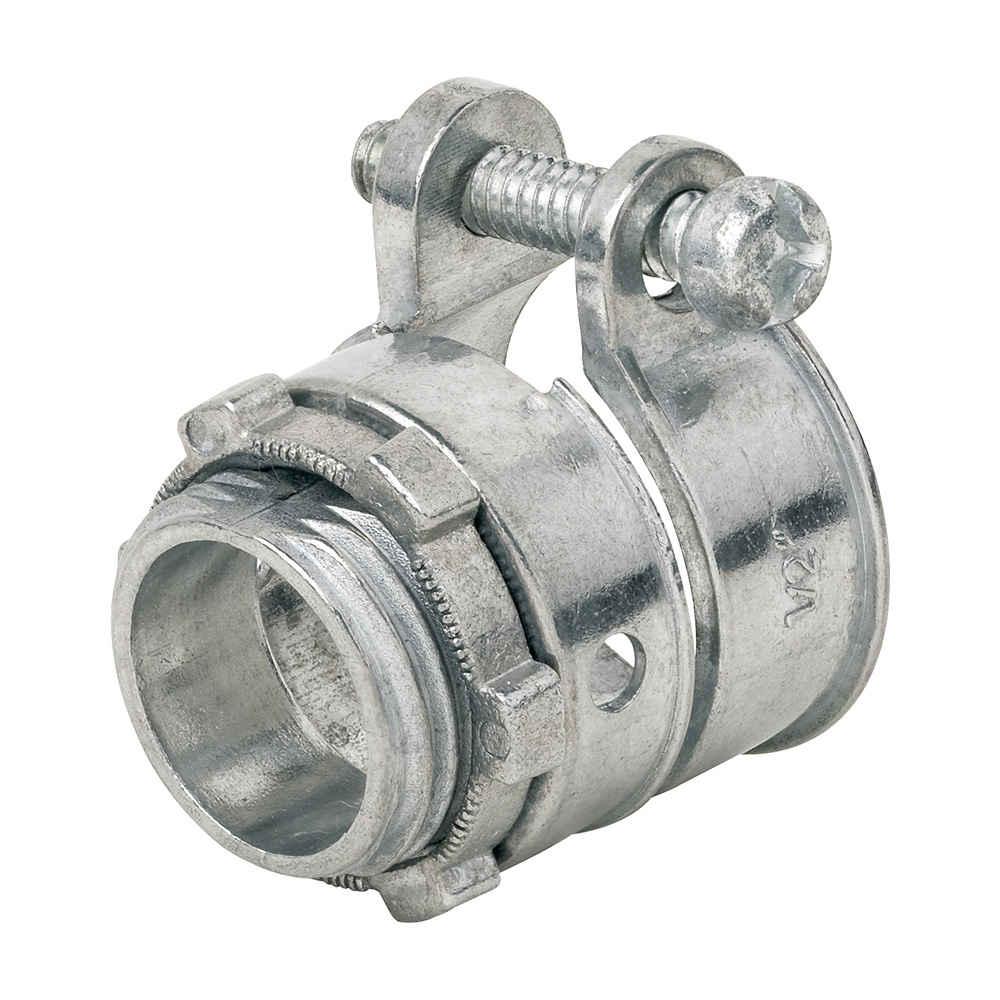 MADSN L-42-3ÿMADSN L-42-3