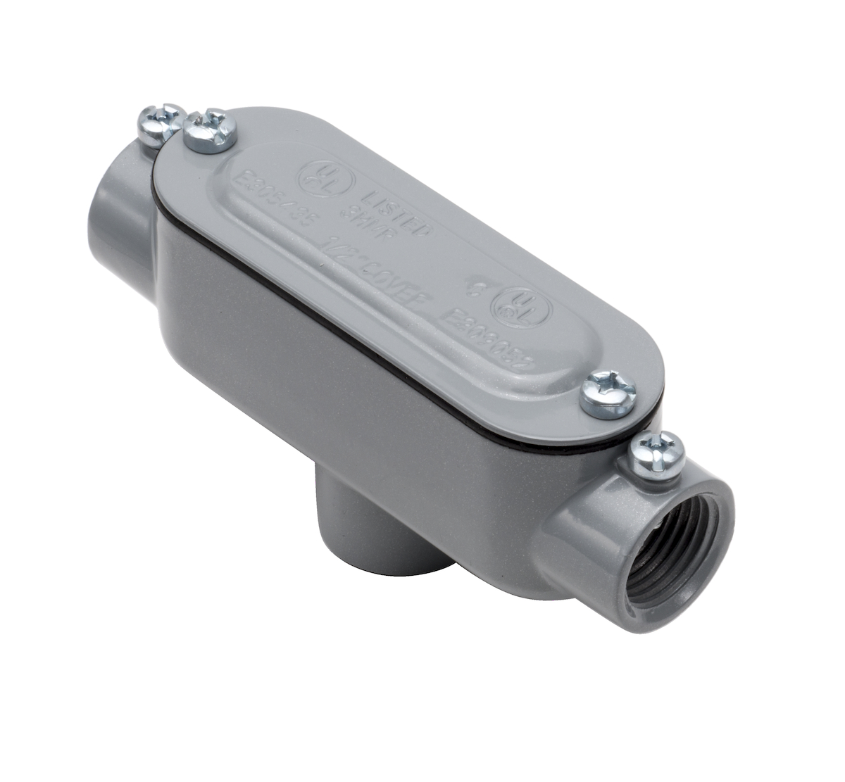 SWCOMP TB3SSCGÿSWCOMP TB3SSCGÿSWCOMP TB3SSCGÿSWCOMP TB3SSCGÿSWCOMP TB3SSCG