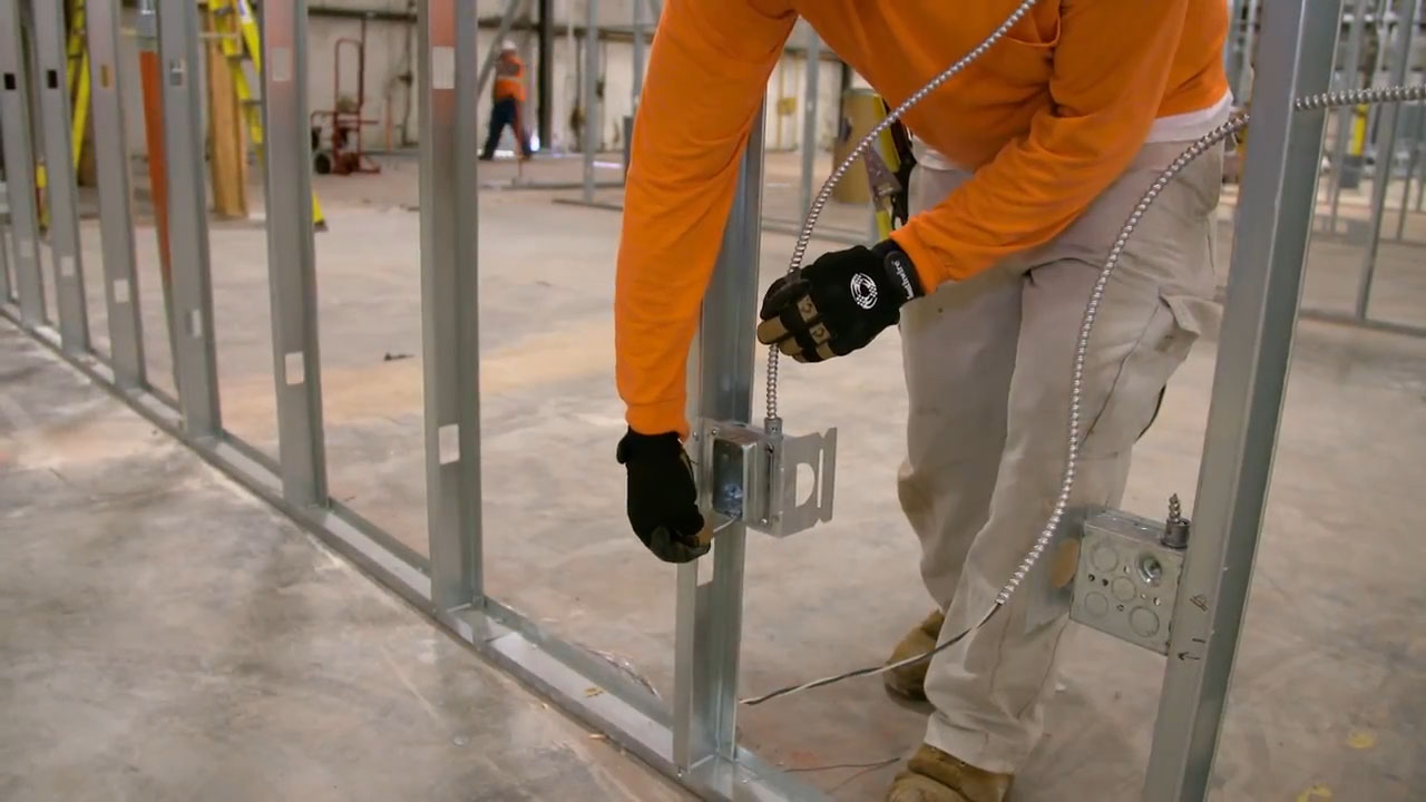 BXMC 14/2MC-AL-SOL-BKWE-250