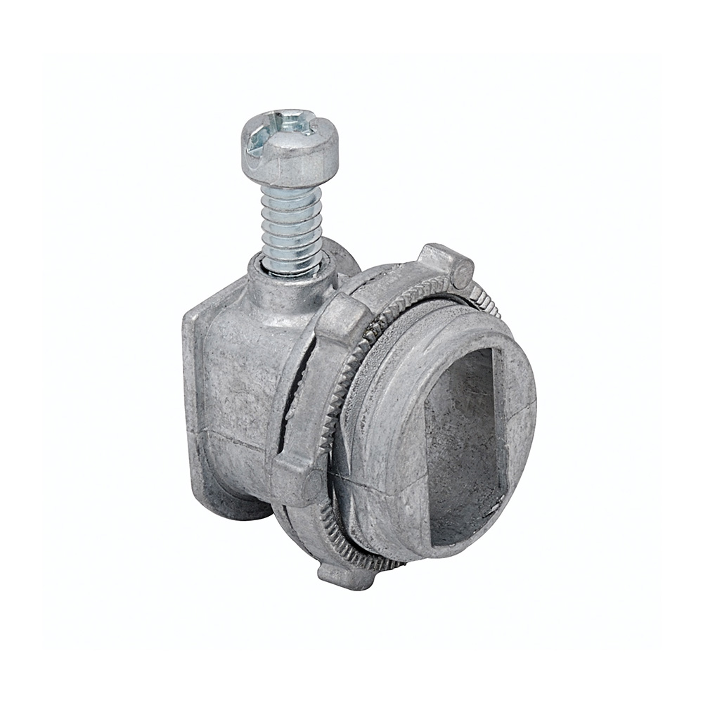 MADSN L-58ÿMADSN L-58