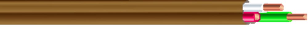 Image thumbnail 1