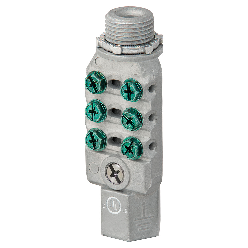 Product image for MADISON MEIBB INL INTERSYSTEM BONDI