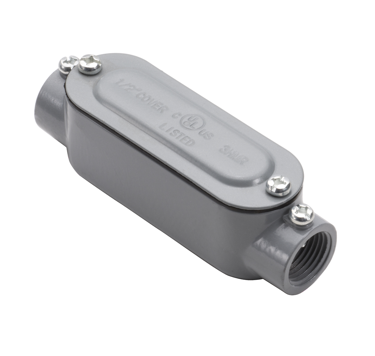 SWCOMP C2SSCGÿSWCOMP C2SSCGÿSWCOMP C2SSCGÿSWCOMP C2SSCG