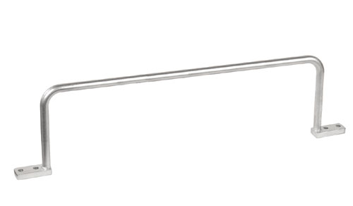 SWCOMP DST-1200ÿSWCOMP DST-1200ÿSWCOMP DST-1200