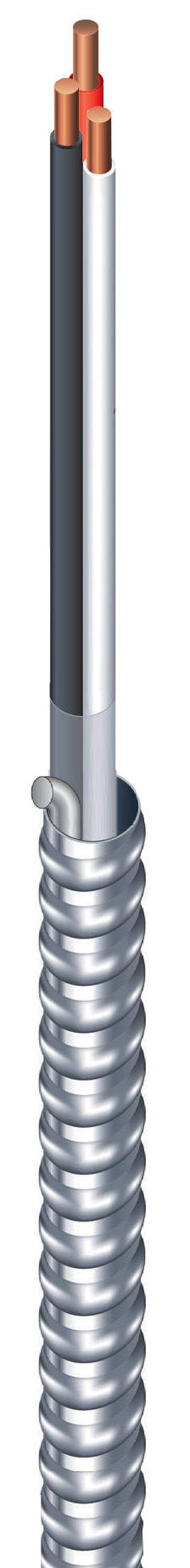 BXMC 12/3MC-AL-MCI-A-SOL-BKRDWE-1000