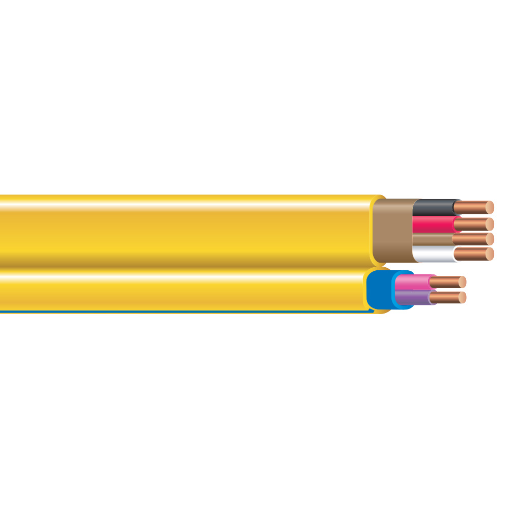 FLEX 12/2NM-B-W/G-PCS-200ÿFLEX 12/2NM-B-W/G-PCS-200ÿFLEX 12/2NM-B-W/G-PCS-200ÿFLEX 12/2NM-B-W/G-PCS-200ÿFLEX 12/2NM-B-W/G-PCS-200ÿFLEX 12/2NM-B-W/G-PCS-200ÿFLEX 12/2NM-B-W/G-PCS-200
