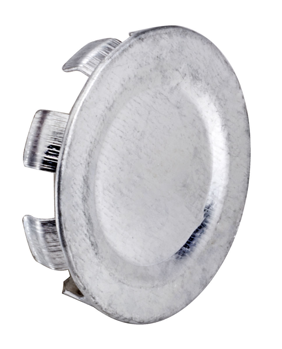 SWCOMP KO50ÿSWCOMP KO50ÿSWCOMP KO50ÿSWCOMP KO50