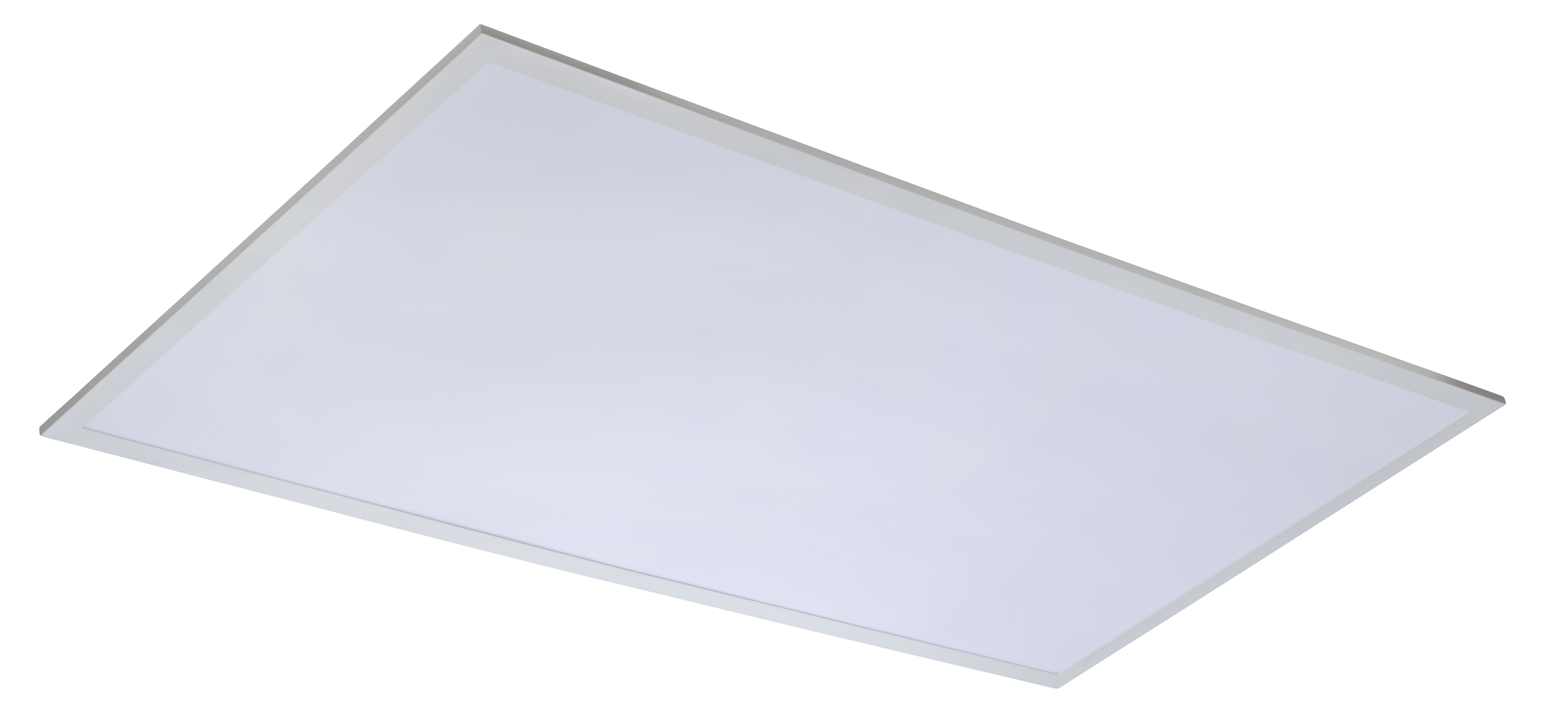 Product image for TopazUPC PL24-50WPCTS-D 4PK 2x4 30/