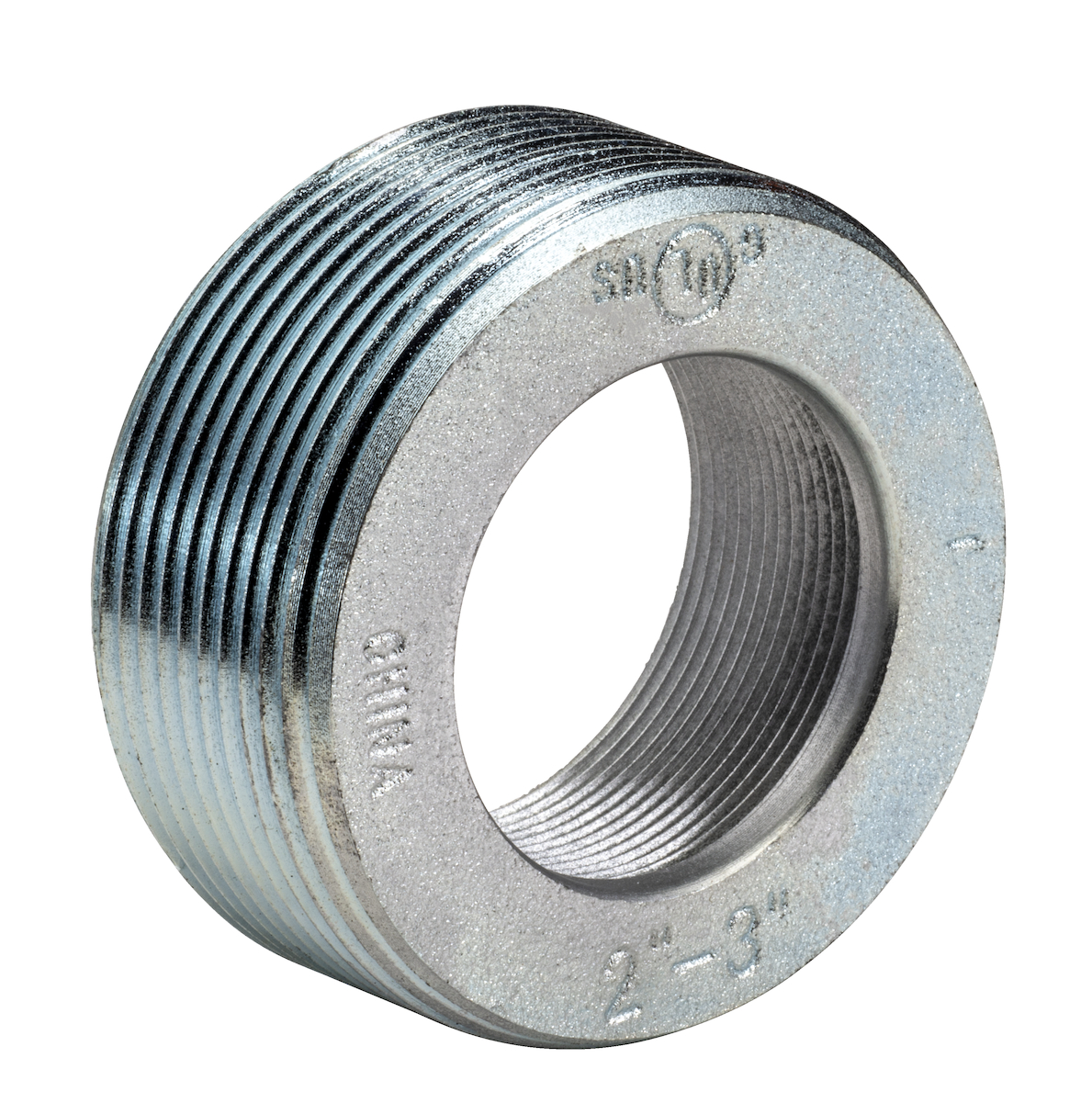 SWCOMP RB20ÿSWCOMP RB20ÿSWCOMP RB20ÿSWCOMP RB20ÿSWCOMP RB20