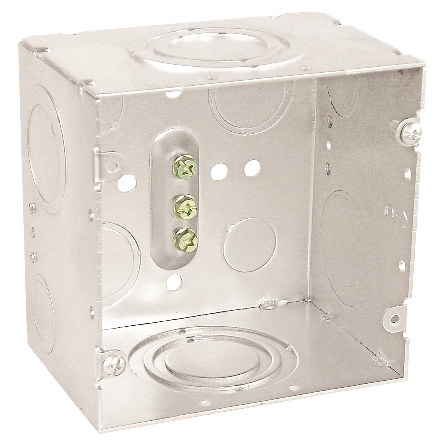 N-BOX＋ Garvin 72181-DTA 4-11/16