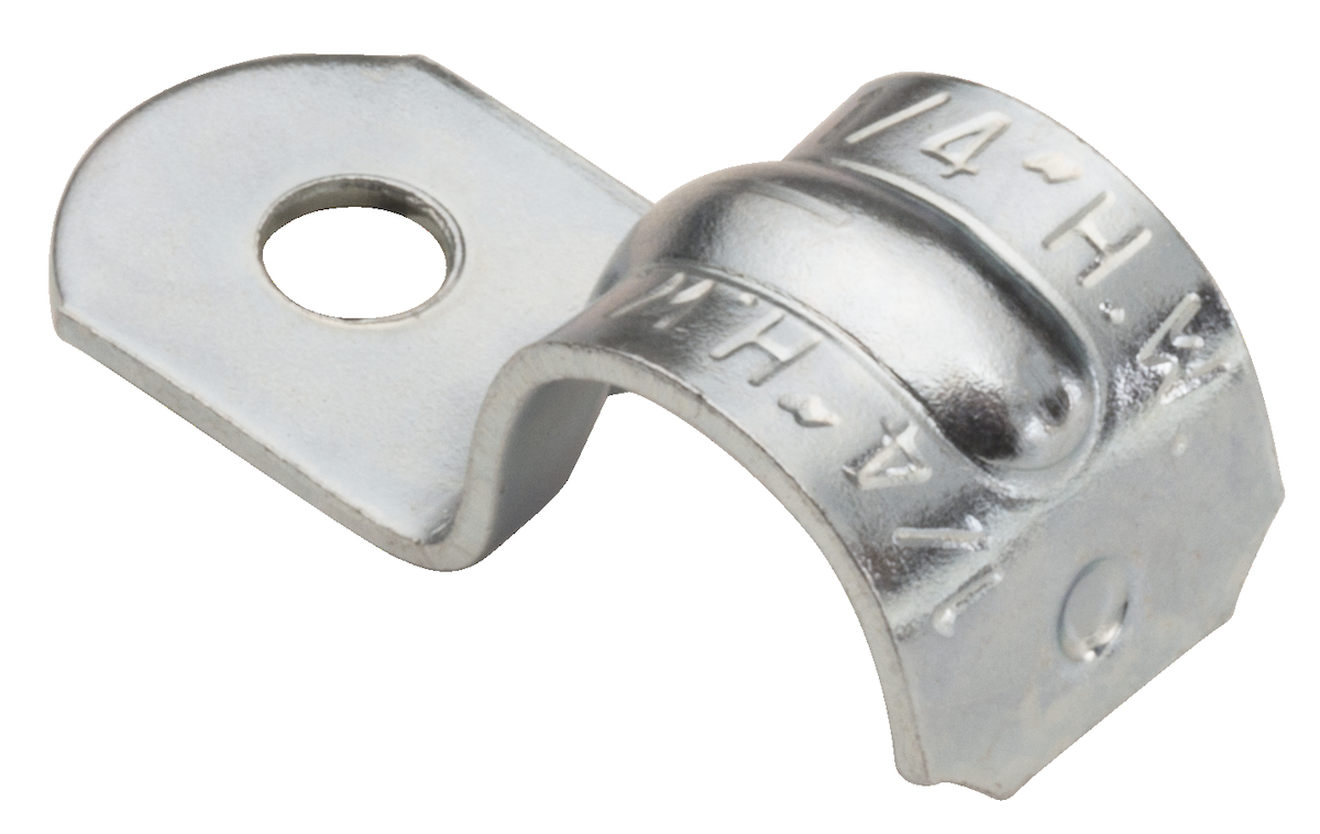 SWCOMP 536ÿSWCOMP 536ÿSWCOMP 536