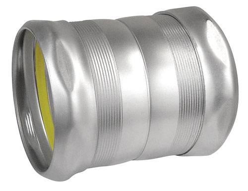 Product image for SWC CCP-350 MT Comprssion Coupling