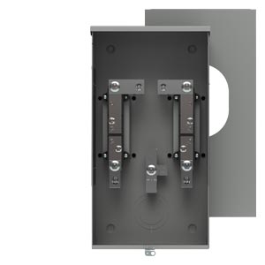 Product image for SIE 9809-8449 TALON K-4 MD NO HO, W